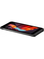 Ulefone Armor X10 Pro Dual Sim 64GB 4GB RAM (Ekspozicinė prekė)